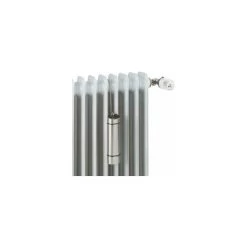 Olhetc Saturateur Radiateur Acier Inox, Humidificateur D'air à Suspendre Avec Crochet Inclus, Acier Inox, 6x20x4 Cm, Mat 5 Olhetc Saturateur Radiateur Acier Inox, Humidificateur D'air à Suspendre Avec Crochet Inclus, Acier Inox, 6x20x4 Cm, Mat -Chauffage Équipement Magasin 95025540 3