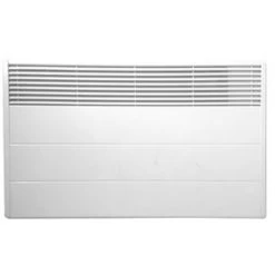 Convecteur électrique Antichoc D 2000W - INTUIS M104117 -Chauffage Équipement Magasin 95638051 2