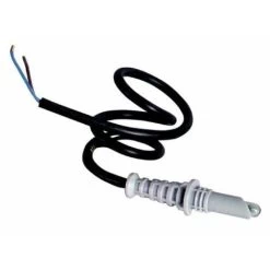 Cellule Photorésistante Et Uv CEM 8209