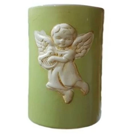 Poêles De Vaporisateur En Céramique Humidificateur Thermosyphone Calorifère Angel Arp 1 Poêles De Vaporisateur En Céramique Humidificateur Thermosyphone Calorifère Angel Arp