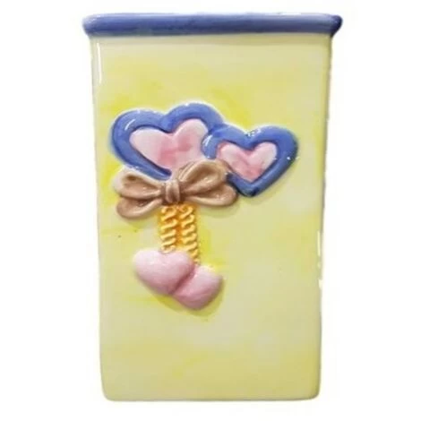 Poêles De Vaporisateur En Céramique Humidificateur Thermosyphone Calorite Appelle Colo 1 Poêles De Vaporisateur En Céramique Humidificateur Thermosyphone Calorite Appelle Colo