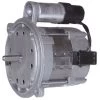 Moteur De Brûleur EB 95 C 28/2 90 W - MOTEUR BENTONE B10 432130