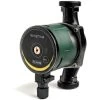 Circulateur Chauffage électronique EVOSTA 2 40-70/180-11/2