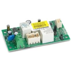 Circuit Imprimé Pour Velis VLS65FR Et VLS80FR (3626042, 3626043) Chaffoteaux Et Maury