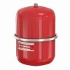 Vase D'expansion Chauffage 18/1.0 FLECON PRENIUM - FLAMCO - 16917