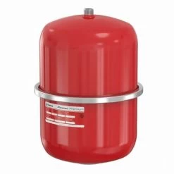 Vase D'expansion Chauffage 18/1.0 FLECON PRENIUM - FLAMCO - 16917