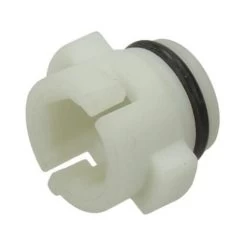 Kärcher 6. 964-030,0 Bouchon De Valve