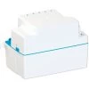 SFA Pompe De Relevage De Condensats Pour Chaudières SANICONDENS Eco V.02 SK6ECO