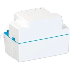 SFA Pompe De Relevage De Condensats Pour Chaudières SANICONDENS Eco V.02 SK6ECO