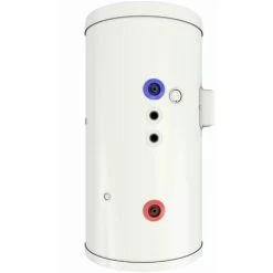 Préparateur ECS Conforto S200 ATLANTIC - 027963