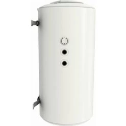 Préparateur ECS Conforto M75 ATLANTIC - 028003