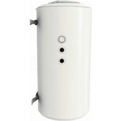 Préparateur ECS Conforto M75 ATLANTIC - 028003 -Chauffage Équipement Magasin 99468264 3