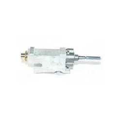 Robinet Rapide Brandt