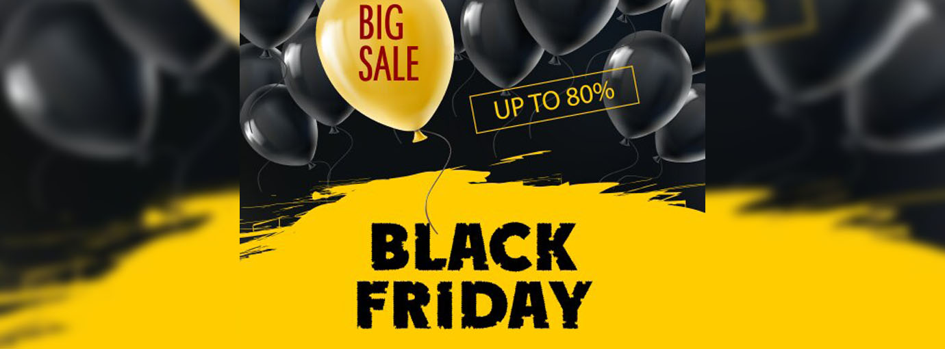 Chauffage Équipement Magasin -Chauffage Équipement Magasin 231